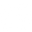blank studios logo